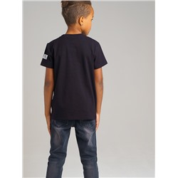 PLAYTODAY Футболка 42011019