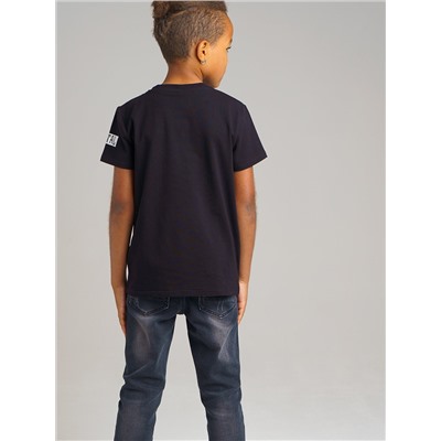 PLAYTODAY Футболка 42011019