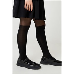 Колготки ACOOLA, 1063423