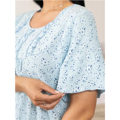 Текс-плюс Сорочка НФ-00245891