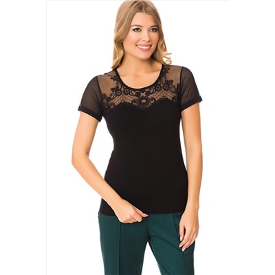 Блуза BON-AR, 64516