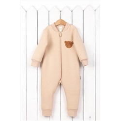Комбинезон BABY BOOM, 1072356