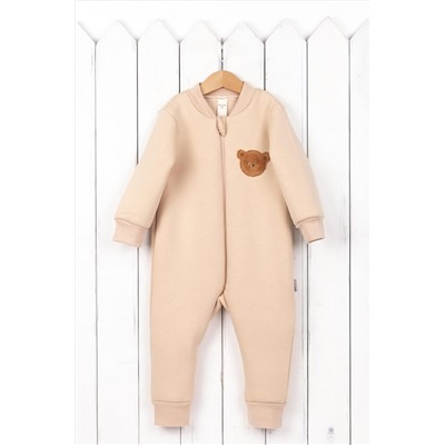 Комбинезон BABY BOOM, 1072356