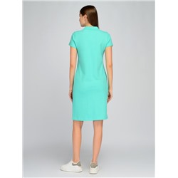 VISERDI Платье 3111-мнт 354840