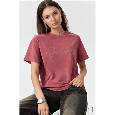 Футболка MARK FORMELLE, 1134675