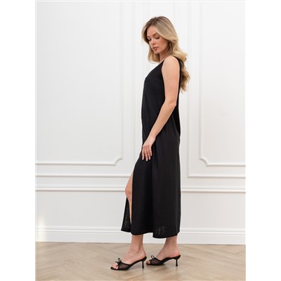 Платье Сибелла-1