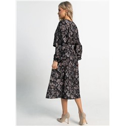 LT Collection Платье П15385-10М