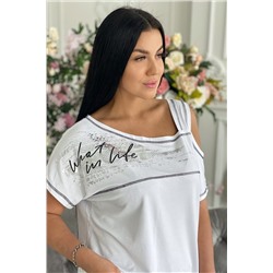 Туника 9042 НАТАЛИ, 305711