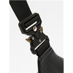 0095 12 01 Сумка мужская