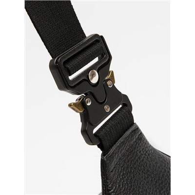 0095 12 01 Сумка мужская