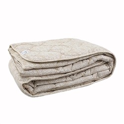 Волшебная Ночь Одеяло 5306589