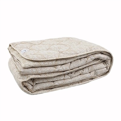 Волшебная Ночь Одеяло 5306589