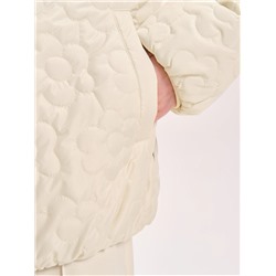 GZIC3369 (Ветровка для девочки, Pelican )