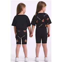 Шорты 2 шт. АПРЕЛЬ, 1105169