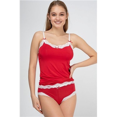 Трусы OPIUM, 1030337