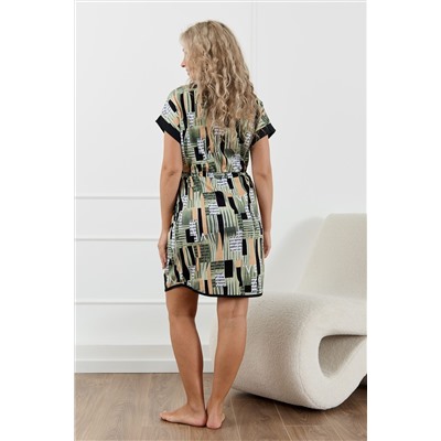 Халат 36984 НАТАЛИ, 1210587