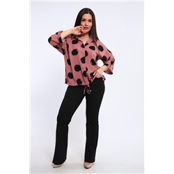 Туника 31935 НАТАЛИ, 1099406