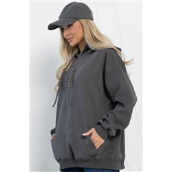 LT Collection Худи Б12920-4М