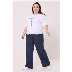 Футболка-4005