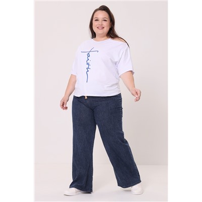 Футболка-4005