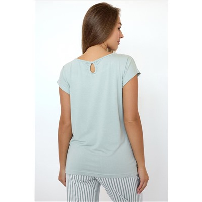 Lika Dress Пижама