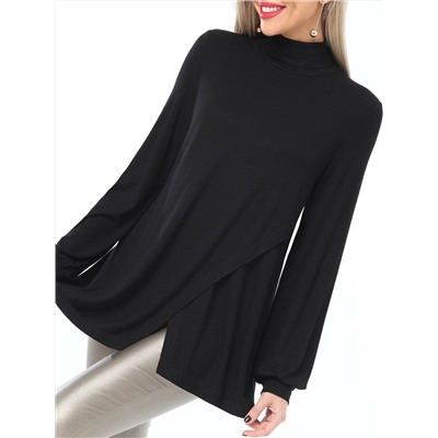 DStrend Блузка Б-2279