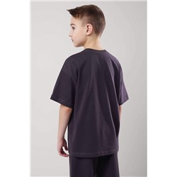 Футболка CLEVER, 1112834