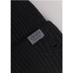 CLEVER Шапка 454392ап флис