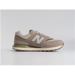 Кроссовки New Balance 574 Legacy