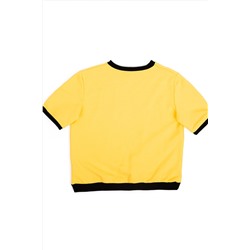 Детский костюм с брюками Дуэт Ж/Ч НАТАЛИ, 877435