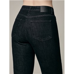 Conte elegant Джинсы CON-602