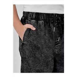 Джинсы MARK FORMELLE, 1207223