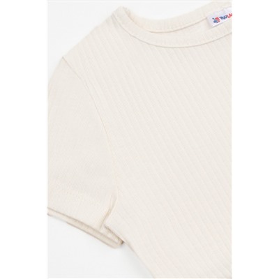 Платье YOULALA, 1105859