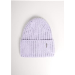 CLEVER Шапка 454419паш флис