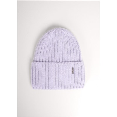 CLEVER Шапка 454419паш флис