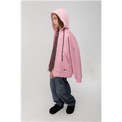 Толстовка BODO, 1201926