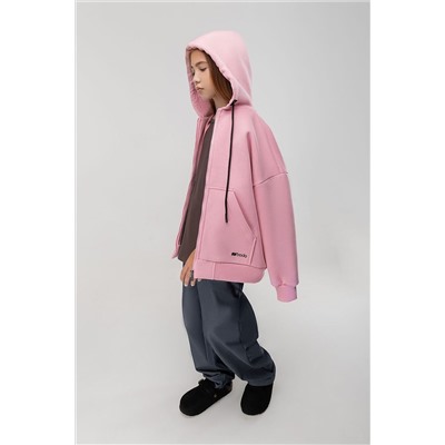 Толстовка BODO, 1201926