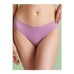 Трусы MINIMI, 1060451