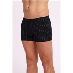 Трусы мужские 28556