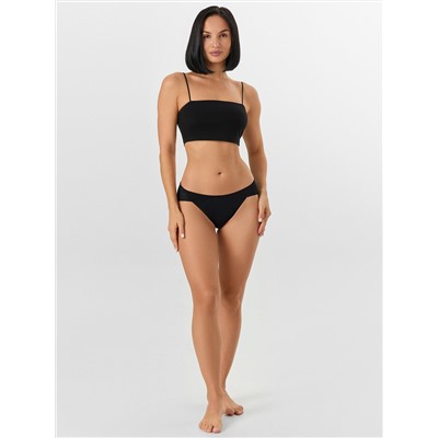 MARK FORMELLE Трусы 412601