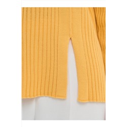 Джемпер VAY, 1051244