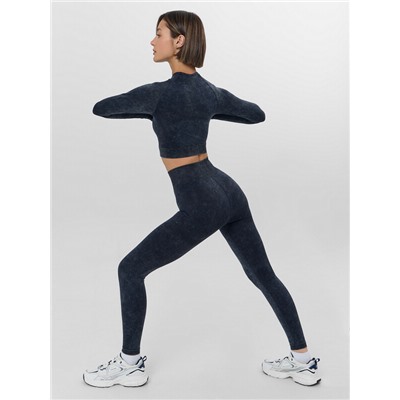 ЛЕГГИНСЫ ЖЕНСКИЕ 342312