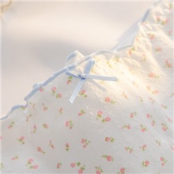 Трусики A36987160