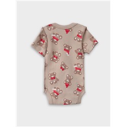 MARK FORMELLE Боди детское 13015-1-2