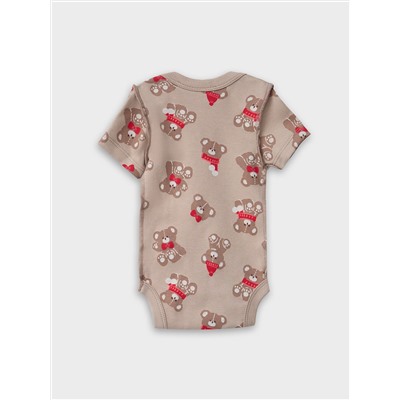 MARK FORMELLE Боди детское 13015-1-2