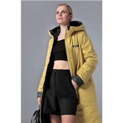 Пальто DIZZYWAY, 1137062