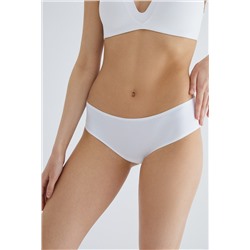 Infinity Lingerie Трусы