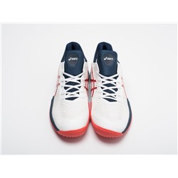 Кроссовки Asics Court FF 2