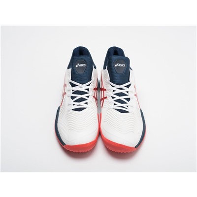 Кроссовки Asics Court FF 2