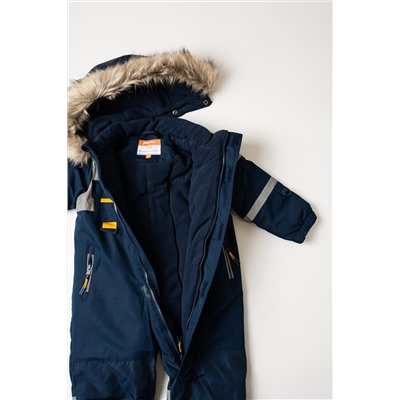 Комбинезон PLAYTODAY, 1223156